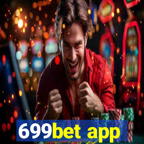 699bet app